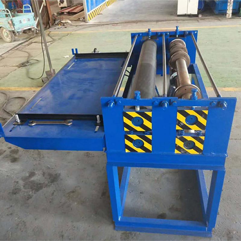 Cách sử dụng máy rạch？