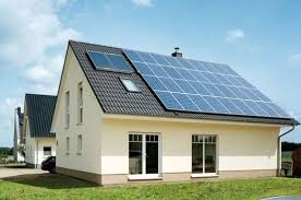 Hướng dẫn về máy lợp kết cấu thép năm 2026: Xu hướng giá cả và nhu cầu thị trường
