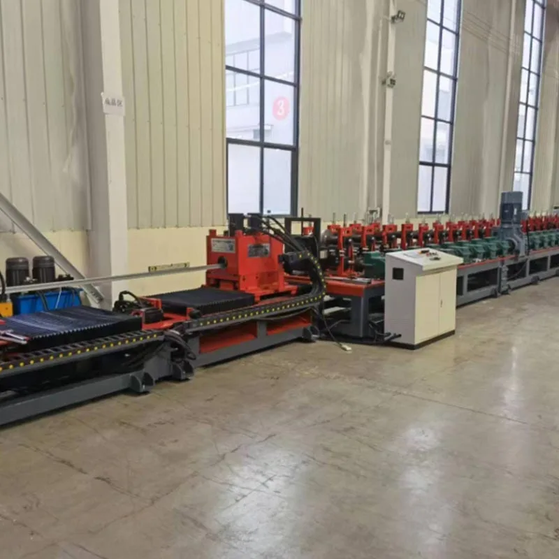 Thiết bị khung quang điện chống địa chấn