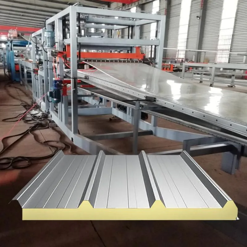 Máy làm bánh sandwich Rockwool