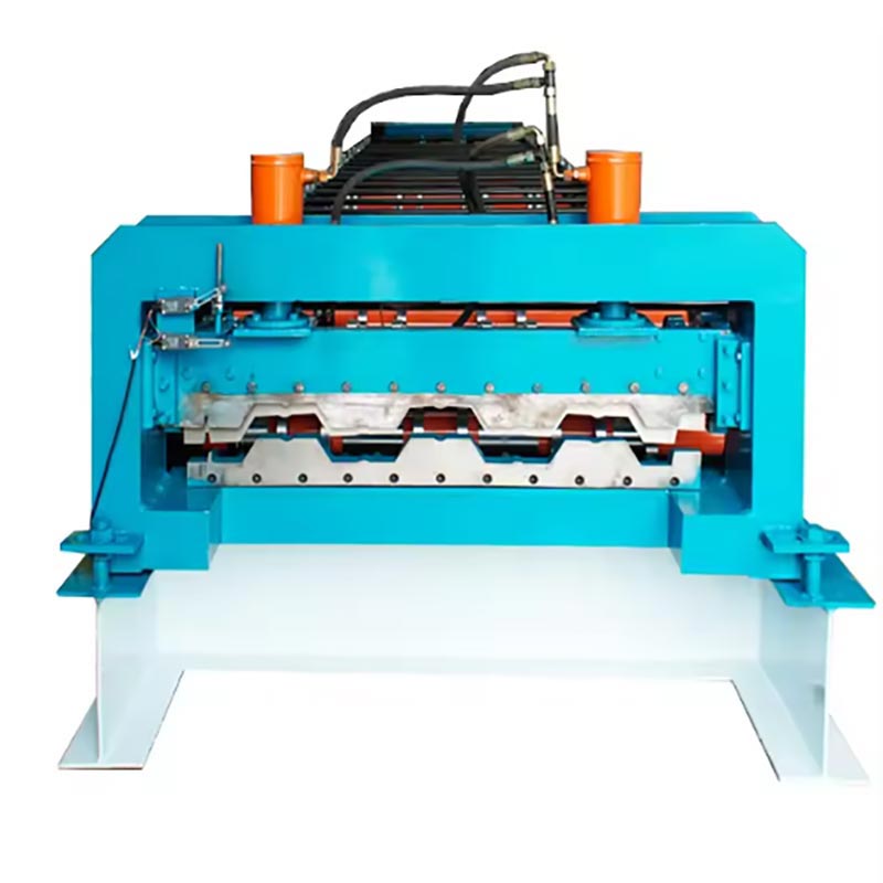 Máy tạo hình sàn sàn cao cấp nhất